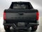 2024 Toyota Tacoma Trailhunter Hybrid