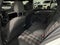 2019 Volkswagen Golf GTI S