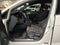 2019 Volkswagen Golf GTI S