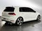 2019 Volkswagen Golf GTI S