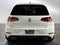 2019 Volkswagen Golf GTI S