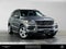 2014 Mercedes-Benz ML 350 4MATIC® 4dr