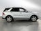 2012 Mercedes-Benz M-Class ML 350 BlueTEC