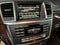 2012 Mercedes-Benz M-Class ML 350 BlueTEC