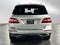 2012 Mercedes-Benz M-Class ML 350 BlueTEC