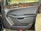 2012 Mercedes-Benz ML 350 4MATIC® 4dr