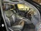 2012 Mercedes-Benz ML 350 4MATIC® 4dr
