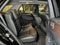2012 Mercedes-Benz ML 350 4MATIC® 4dr