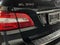 2012 Mercedes-Benz ML 350 4MATIC® 4dr