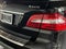 2012 Mercedes-Benz ML 350 4MATIC® 4dr