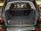 2012 Mercedes-Benz ML 350 4MATIC® 4dr