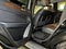 2012 Mercedes-Benz ML 350 4MATIC® 4dr