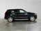 2012 Mercedes-Benz ML 350 4MATIC® 4dr