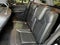 2012 Mercedes-Benz ML 350 4MATIC® 4dr