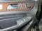 2012 Mercedes-Benz ML 350 4MATIC® 4dr