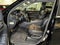 2012 Mercedes-Benz ML 350 4MATIC® 4dr