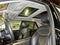 2012 Mercedes-Benz ML 350 4MATIC® 4dr