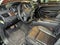 2012 Mercedes-Benz ML 350 4MATIC® 4dr