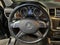 2012 Mercedes-Benz ML 350 4MATIC® 4dr
