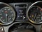 2012 Mercedes-Benz ML 350 4MATIC® 4dr