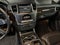 2012 Mercedes-Benz ML 350 4MATIC® 4dr