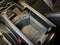 2012 Mercedes-Benz ML 350 4MATIC® 4dr