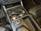 2012 Mercedes-Benz ML 350 4MATIC® 4dr