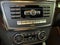 2012 Mercedes-Benz ML 350 4MATIC® 4dr