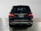 2012 Mercedes-Benz ML 350 4MATIC® 4dr