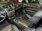 2012 Mercedes-Benz ML 350 4MATIC® 4dr