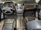 2012 Mercedes-Benz ML 350 4MATIC® 4dr