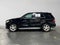 2012 Mercedes-Benz ML 350 4MATIC® 4dr