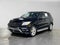 2012 Mercedes-Benz ML 350 4MATIC® 4dr
