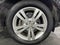 2012 Mercedes-Benz ML 350 4MATIC® 4dr