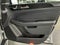 2017 Mercedes-Benz AMG® GLE 43 4MATIC® SUV