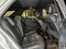 2017 Mercedes-Benz AMG® GLE 43 4MATIC® SUV