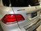 2017 Mercedes-Benz AMG® GLE 43 4MATIC® SUV