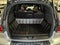 2017 Mercedes-Benz AMG® GLE 43 4MATIC® SUV