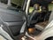 2017 Mercedes-Benz AMG® GLE 43 4MATIC® SUV