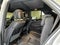 2017 Mercedes-Benz AMG® GLE 43 4MATIC® SUV
