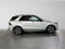 2017 Mercedes-Benz AMG® GLE 43 4MATIC® SUV