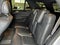 2017 Mercedes-Benz AMG® GLE 43 4MATIC® SUV