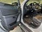 2017 Mercedes-Benz AMG® GLE 43 4MATIC® SUV