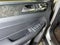 2017 Mercedes-Benz AMG® GLE 43 4MATIC® SUV