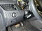 2017 Mercedes-Benz AMG® GLE 43 4MATIC® SUV