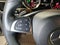 2017 Mercedes-Benz AMG® GLE 43 4MATIC® SUV