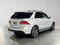2017 Mercedes-Benz AMG® GLE 43 4MATIC® SUV