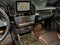 2017 Mercedes-Benz AMG® GLE 43 4MATIC® SUV