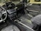 2017 Mercedes-Benz AMG® GLE 43 4MATIC® SUV