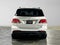 2017 Mercedes-Benz AMG® GLE 43 4MATIC® SUV
